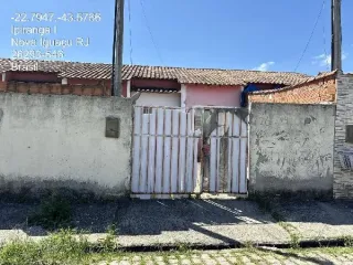 Imagem do imóvel CA03298