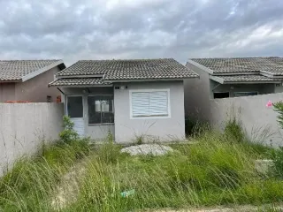 Imagem do imóvel CA77944