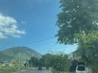 Imagem do imóvel CA21791