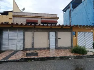Imagem do imóvel CA83987