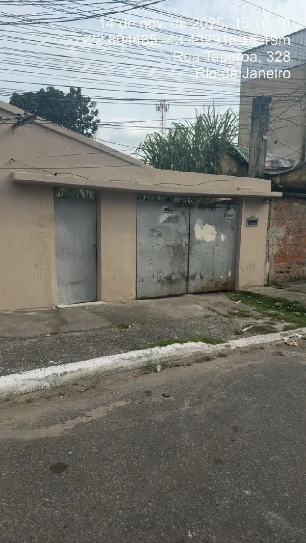 Imagem do imóvel CA87578