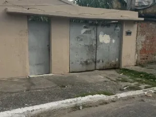 Imagem do imóvel CA87578