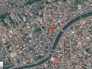 Imagem do imóvel AP80714