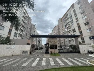 Imagem do imóvel AP40402