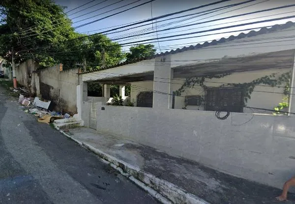 Imagem do imóvel CA82768