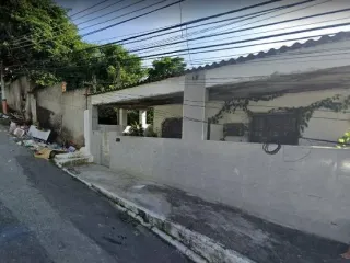 Imagem do imóvel CA82768