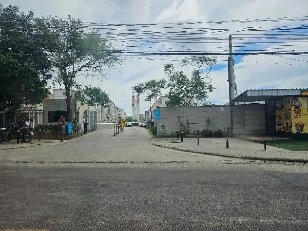 Imagem do imóvel AP04194