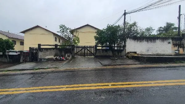 Imagem do imóvel AP28336