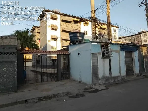 Imagem do imóvel AP57118