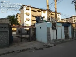 Imagem do imóvel AP57118