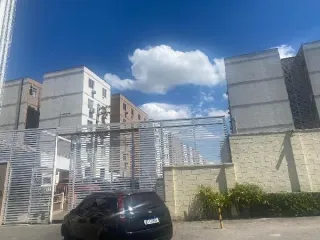 Imagem do imóvel AP22943