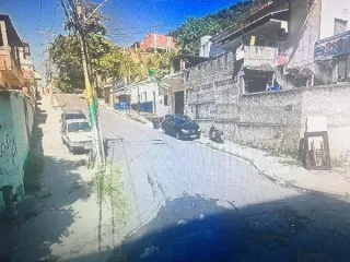 Imagem do imóvel AP18668