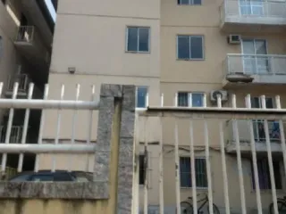 Imagem do imóvel AP12137