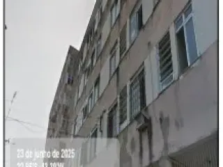 Imagem do imóvel AP95875