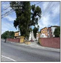 Imagem do imóvel AP41514