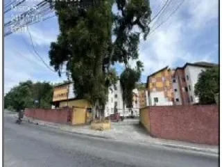 Imagem do imóvel AP41514