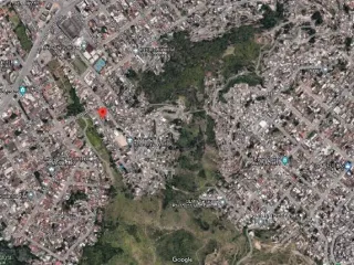 Imagem do imóvel AP51906