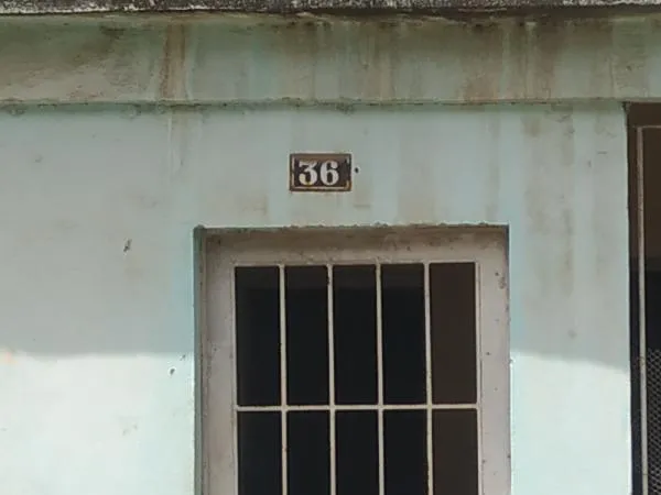 Imagem do imóvel CA55163