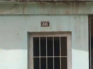 Imagem do imóvel CA55163