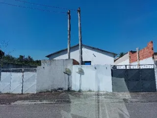 Imagem do imóvel CA86953