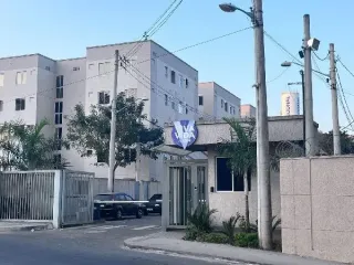 Imagem do imóvel AP59692