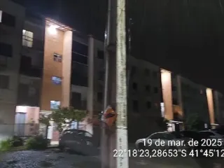Imagem do imóvel AP27145
