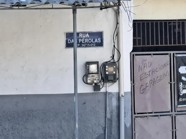 Imagem do imóvel CA50915