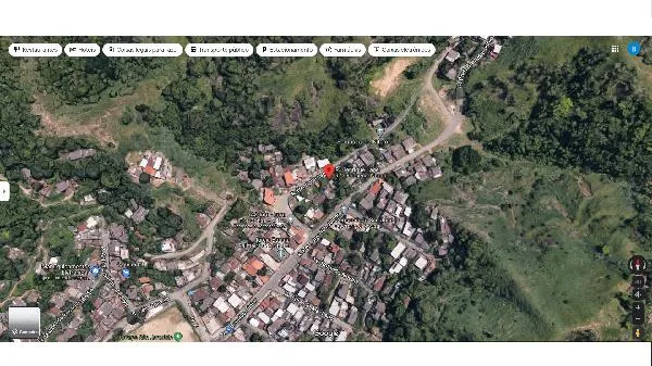 Imagem do imóvel CA03702