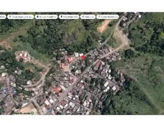 Imagem do imóvel CA03702