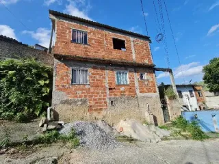 Imagem do imóvel CA09643