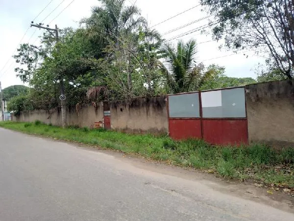 Imagem do imóvel TE78285