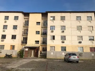 Imagem do imóvel OU20330