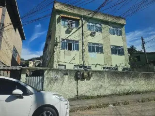 Imagem do imóvel AP50925