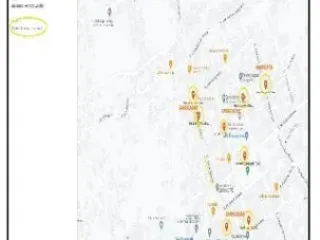 Imagem do imóvel CA96321