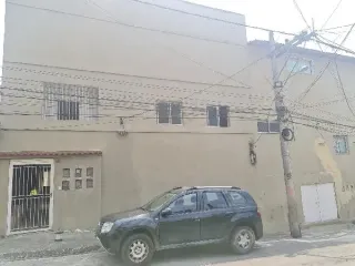 Imagem do imóvel CA95603