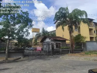 Imagem do imóvel AP88756