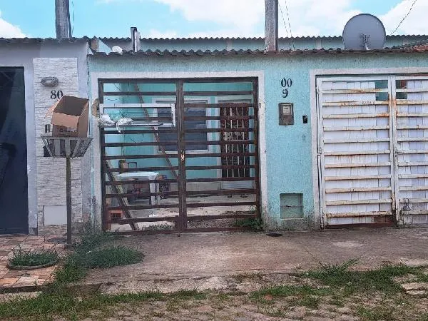 Imagem do imóvel CA37058