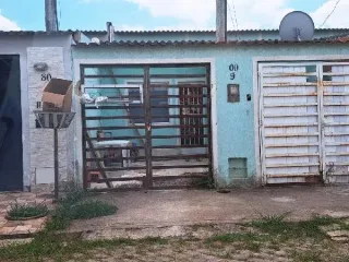 Imagem do imóvel CA37058