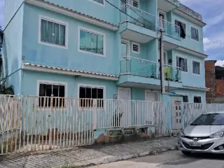 Imagem do imóvel AP47263