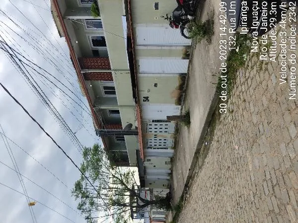 Imagem do imóvel AP90396
