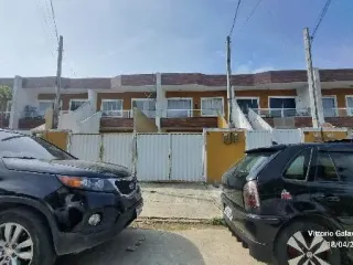 Imagem do imóvel SO57403