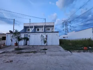 Imagem do imóvel AP47113