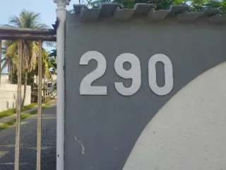 Imagem do imóvel AP78910