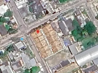 Imagem do imóvel CA04779
