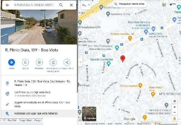 Imagem do imóvel CA03719