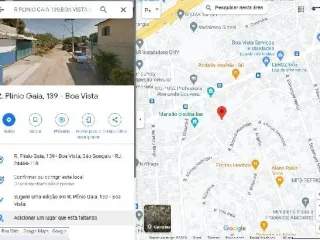 Imagem do imóvel CA03719