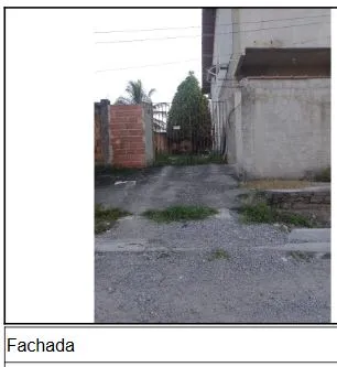 Imagem do imóvel CA97477