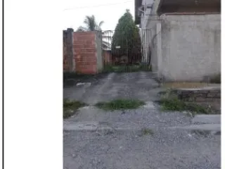 Imagem do imóvel CA97477