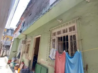 Imagem do imóvel CA18866