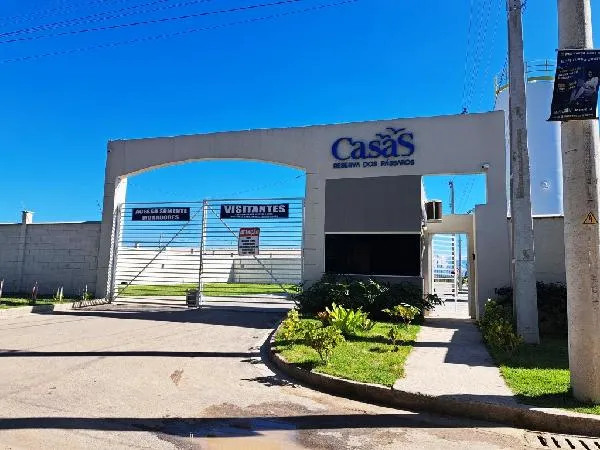 Imagem do imóvel CA93021